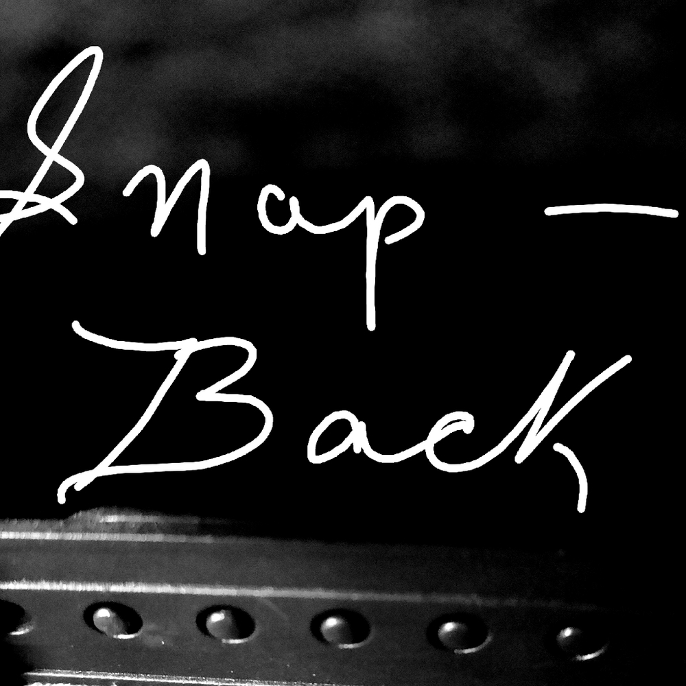 Hat - Picture 2 of 7